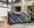 Chanel Bag CHB34386BAG